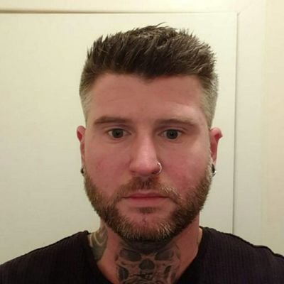 David Rooke - Twitter Profile Picture of David Rooke (@DavidRo46119273) on Twitter