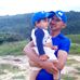 Profile Picture of Jose Gregorio Altuve (@josegregorio.altuve.16) on Facebook
