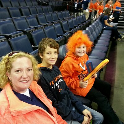 Joe Pavia - Twitter Profile Picture of Joe Pavia (@joe_pavia) on Twitter