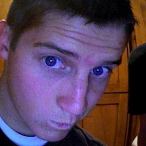 Profile Picture of Scott Provost (@scotttydoe) on Myspace