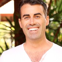 Profile Picture of Paul Deuchar (@paul-deuchar) on Quora