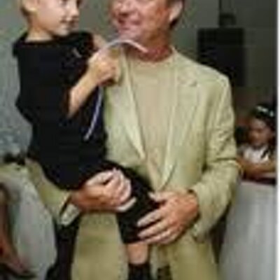 Profile Picture of Randy Bumgarner (@RandyBumgarner) on Twitter