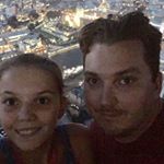 Profile Picture of Sean Mosey (@seanmosey) on Instagram