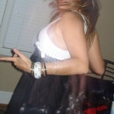 Profile Picture of Jessica Stumhofer (@chacharatchi) on Twitter