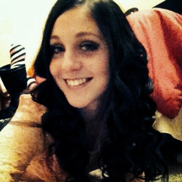 Profile Picture of Taylor Konze (@tkonze) on Poshmark