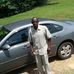 Profile Picture of Jimmy Gaston (@jimmy.gaston.754) on Facebook