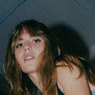 Profile Picture of eli riccardi (@elxriccardi) on Instagram