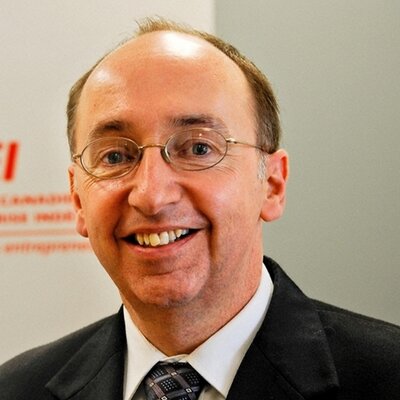 Profile Picture of Brian Bonney (@BrianAGBonney) on Twitter