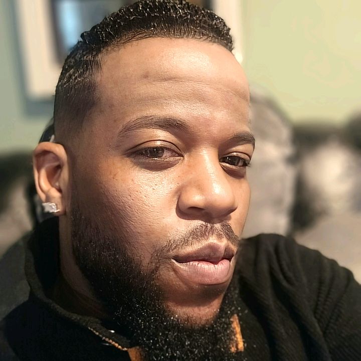 Profile Picture of Brandon McCaskill (@brandonmccaskill2) on Tiktok