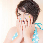 Profile Picture of Susan Witterick (@susan witterick) on Flickr