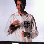Profile Picture of Eric Grady (@EricGradyWorldsTallestComedian) on Youtube