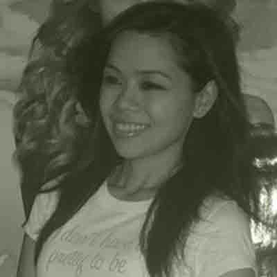 Profile Picture of Ken Shine (@unruly_guitar) on Twitter