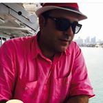 Profile Picture of Oliver walter (@oliverwalter5016) on Instagram