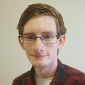 Profile Picture of Wayne Larkin (@waynelarkin9860) on Youtube