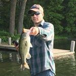 Profile Picture of Seth Swenson (@seth.swenson.99) on Instagram