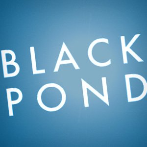 Profile Picture of Black Pond Filmon Twitter