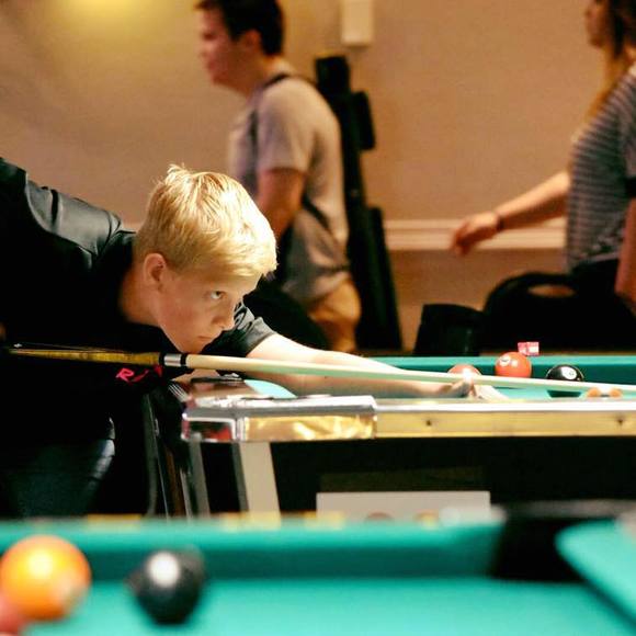 Jayden Goemann - Poshmark Profile Picture of Jayden Goemann (@jaydengoemann) on Poshmark