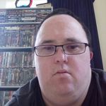 Profile Picture of Wade Michael Ledingham (@wademichaelle) on Instagram