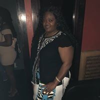 Profile Picture of Wanda Stokes (@wanda-stokes-1) on Quora