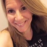 Profile Photo of Amy Huffman | Health Coach (@msamyhuffman) on Instagram