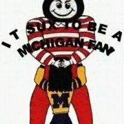 Profile Picture of Donald Crabtree (@280629620) on Myspace