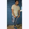 Profile Picture of Christopher Morel (@@christophermorel37) on Tiktok