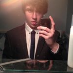 Profile Picture of Stephen Reynolds (@omgitstephen) on Instagram
