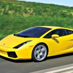 Profile Picture of Georges Saide (@georges_324) on Instagram