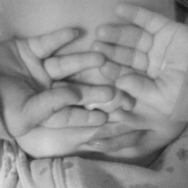 Profile Picture of Kimberly Oconnor (@tepulynyzac) on Twitter