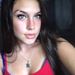 Olivia Renae - Pinterest Profile Picture of Olivia Renae (@ocongdon) on Pinterest