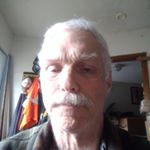 Profile Picture of Larry lafferty (@lafferty664) on Instagram