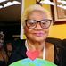 Profile Picture of Rosha Booker (@Rosha-Booker) on Facebook