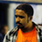 Profile Picture of Paulo Daniel Pereira dos Santos (@Paulo Daniel Santos) on Flickr