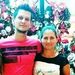 Profile Picture of Daniel Kreskiuski (@danielkres34) on Pinterest