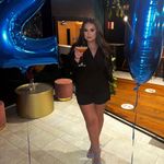 Profile Picture of 𝓛𝓮𝓪𝓱 𝓒𝓻𝓪𝓲𝓰 ♡🦋 (@leah.craigxx) on Instagram