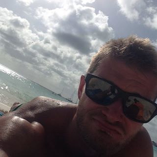 Profile Picture of Justin Stewart (@justin.stewart.12532) on Facebook