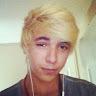 Profile Picture of Peter Schumacher (@@peterschumacher0) on Tiktok