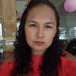 Profile Picture of Janet Zavala (@janet_gaza) on Instagram