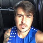 Profile Picture of Wagner Emmerich Dutra (@wagneredutra) on Instagram