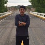 Profile Picture of Benjamin corona (@benjamin_j_c_c) on Instagram