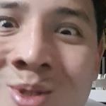 Profile Picture of David Kim (@durrah_priv_) on Instagram