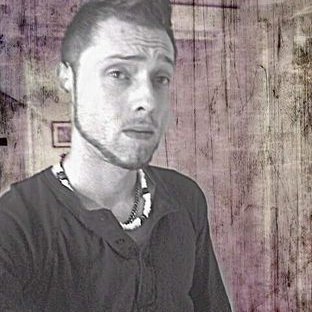 Profile Picture of Bryan Hafer (@BHafe_eagles05) on Twitter