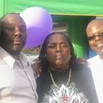 Profile Picture of Vincent Stephens (@vincentstephens678) on Instagram