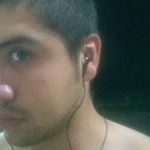 Profile Picture of John Climaco Acevedo Blandon (@john_climaco) on Instagram