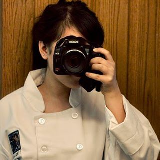 Profile Picture of Cortney Best (@cortney.best.1) on Facebook