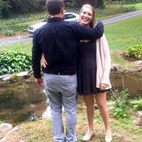 Profile Picture of Eric Alan Sears (@eric-alan-sears) on Quora