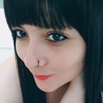 Profile Picture of Maricruz (@patchus_) on Instagram