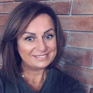 Profile Picture of Małgorzata Juchacz (@Ma&) on Facebook