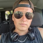 Profile Picture of Rick Vanloon (@rick.vanloon.313) on Facebook