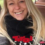 Profile Picture of Janna Maria Staudinger (@janna.staudinger) on Instagram